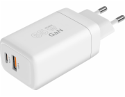 Adaptér USB KRUGER & MATZ KM0857