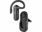 Swissten bluetooth headsetdock earpiece