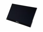 Verbatim přenosný dotykový monitor PMT-17-4K, 17,3”