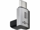 Adaptér USB-C/USB-C GOOBAY 74444