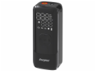 Energizer PAC40002   2000mAh,, Vzduchový kompresor a powe...