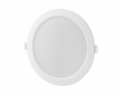 LED panel REBEL ZAR0556 18W