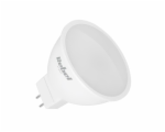 5337860