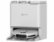 EZVIZ robotický vysavač RS20 Pro