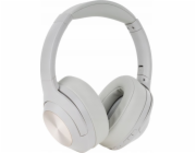 Sluchátka Bluetooth KRUGER & MATZ F2 Grey