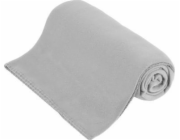 Deka TEESA TSA8900-1 Grey 130x150cm