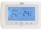 Smart termostat VOLT Comfort WT-08 WiFi Tuya
