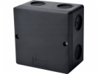 Krabice na povrch KOPOS KSK 100_FA 101x101x45mm krytí IP6...