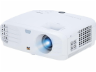 VIEWSONIC PX700HDH, Projektor FHD, biely