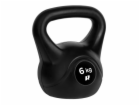 Kettlebell REBEL RBA-2313 6kg