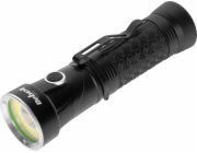 Svítilna REBEL URZ0947