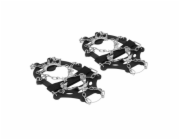 Protismykové návleky na obuv REBEL RBA-5000 M vel. 36-40