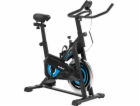 Spinningové kolo REBEL RBA-1008