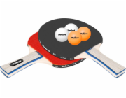 Sada na ping pong REBEL RBA-4000