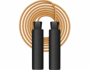 Švihadlo REBEL RBA-3204 2,8m