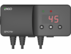 ENGO EPC11W Termostat pro ovládání čerpadla pro systém ÚT...