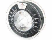 SPECTRUM Tisková struna (filament) Premium PLA 1.75mm ANTHRACITE GREY 1kg