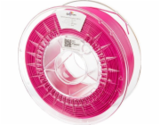 SPECTRUM Tisková struna (filament) Premium PET-G 1.75mm PINK 1kg
