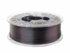 SPECTRUM Tisková struna (filament) Premium PET-G 1.75mm W...