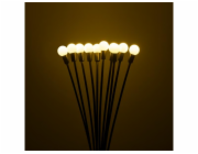 Svítidlo solární REBEL ZAR0574