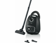 Vysavač BOSCH BGB 41BA1
