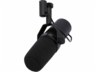 Shure SM7B