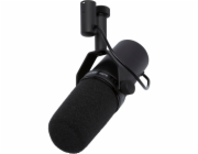 Shure SM7B