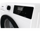 PRAČKA GORENJE WNHEI72SAS/PL