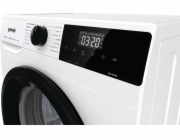 PRAČKA GORENJE WNHEI72SAS/PL