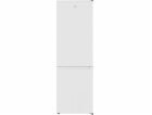Gorenje NRK6182PW4