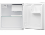 Chladnička GORENJE R44E4W4