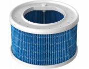 Xiaomi Smart Evaporative Humidifier Filter