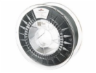 SPECTRUM Tisková struna (filament) Premium PET-G 1.75mm A...