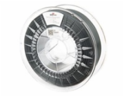 SPECTRUM Tisková struna (filament) Premium PET-G 1.75mm ANTHRACITE GREY 1kg