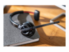 Poly Savi 8210-M Office - Savi 8200 series - náhlavní sou...