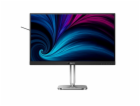 Philips MT IPS LED 27" 27B2U6903/00 - IPS panel, 3840x216...