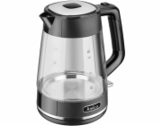 Amica KF 4050G