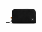 Native Union W.F.A Tech Organizer Black