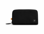Native Union W.F.A Tech Organizer Black