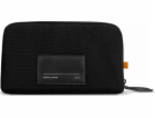 Native Union W.F.A Tech Organizer Black