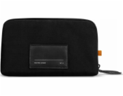 Native Union W.F.A Tech Organizer Black
