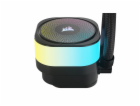 Corsair iCUE LINK TITAN RX RGB Procesor Kapalinový chladi...