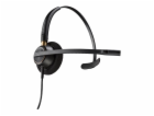 Poly EncorePro 510D - EncorePro 500 series - náhlavní sou...