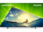 Philips Ambilight 43PUS8209 televizor 109,2 cm (43") LED ...