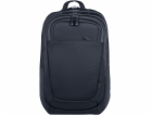 HP Travel Plus 30L 17 Laptop Backpack