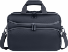 HP Travel Plus 22L 16 Laptop Bag (case)