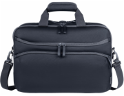 HP Travel Plus 22L 16 Laptop Bag (case)