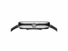 Smartwatch JR-FT5 Plus Joyroom Fit-life Series (grafitowy)
