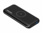 Energizer powerbanka QE10009PQ 10000mAh, Power Delivery, ...