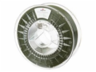 SPECTRUM Tisková struna (filament) Premium PET-G 1.75mm O...